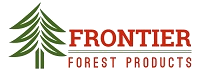 Frontier Forest Products Inc. Logo